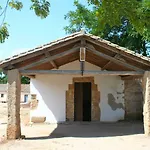 Sa Ruda Alloggio per agriturismo