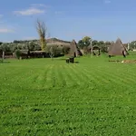 Sa Ruda Càbras