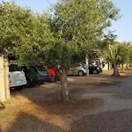 Sa Ruda 农家乐 Càbras