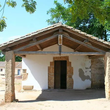 Sa Ruda Alloggio per agriturismo