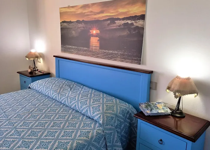 Фермерский дом Sa Ruda