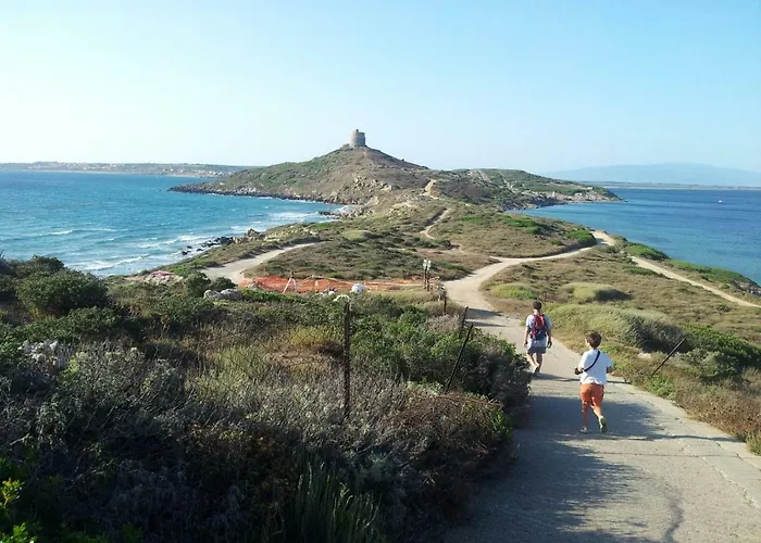 Фермерский дом Sa Ruda Кабрас